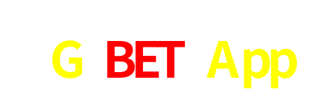 9G Bet App