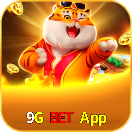 9G Bet App